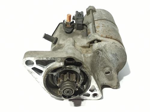Starter TOYOTA COROLLA (_E12_) 1.4 D (NDE120_, NDE120R) | BP33952998M8 - Image 2