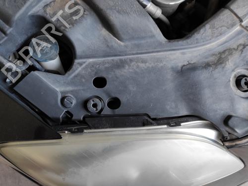Right headlight TOYOTA AVENSIS Saloon (_T25_) 2.2 D-4D (ADT251_, ADT251R) | BP15894782C29