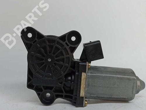 Used Left front window motor MERCEDES-BENZ C-CLASS Coupe (CL203) C 220 CDI (203.706) (143 hp) 5965573