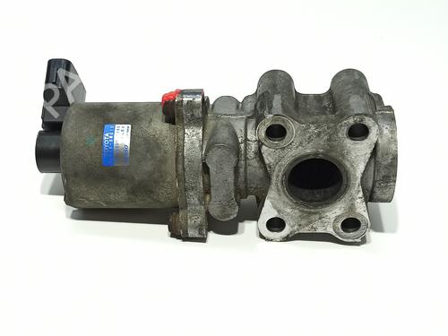 BP27887443M69 main image