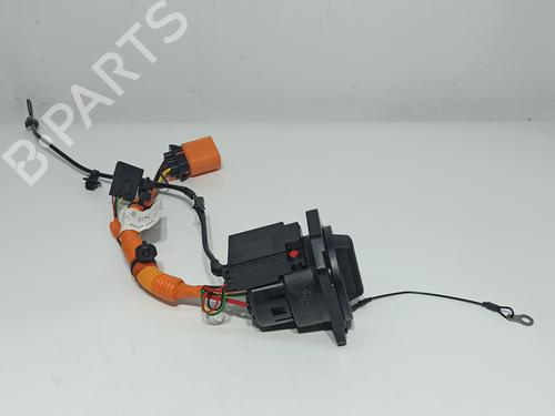 Cable MG MG HS (AS23) 1.5 EHS Hybrid (CSA6463) | BP14545127E12