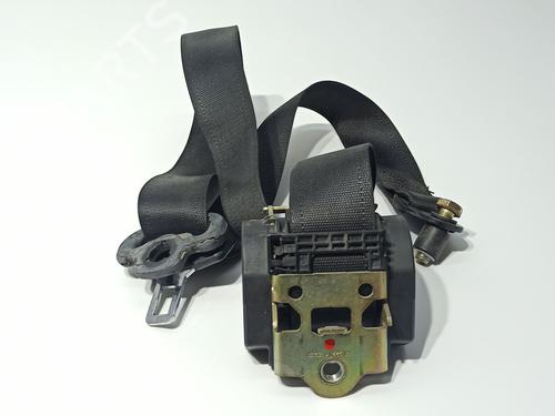 Front right seatbelt CITROËN JUMPER II Van 2.2 HDi 120 | BP34399901I25 - Image 3