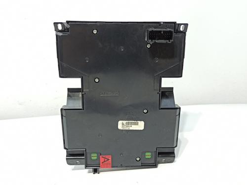 Climate control VOLVO S40 II (544) 2.0 D | BP13013529I5 