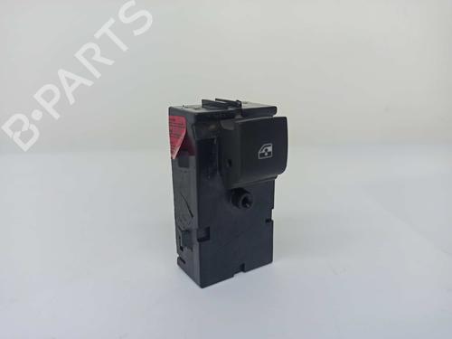 Left rear window switch OPEL ZAFIRA TOURER C (P12) 1.6 CDTI (75) | BP9665966I29
