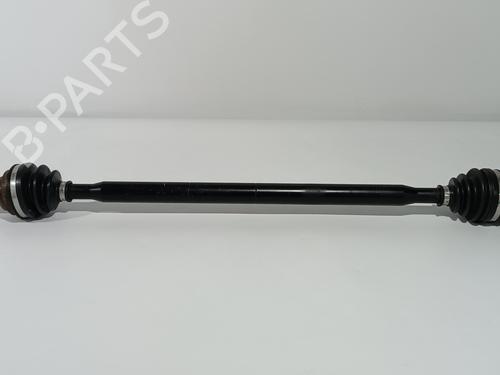 BP13937497M40 main image