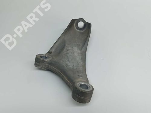 Engine mount HONDA CIVIC VIII Hatchback (FN, FK) 1.8 (FN1, FK2) | BP10264923M89 