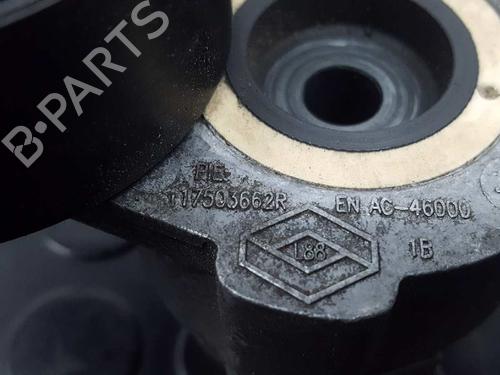 Other RENAULT MEGANE III Hatchback (BZ0/1_, B3_) 1.5 dCi (BZ1G, BZ1W, BZ0R) | BP14530501O1 