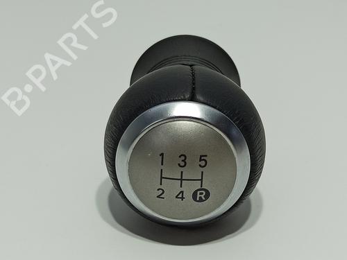 BP18021411I34 main image