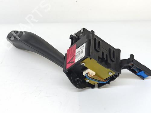 Steering column stalk VW GOLF V (1K1) 1.9 TDI | BP10961403I23