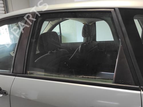 rear-left-door-window-renault-scenic-ii-jm01_-2003-2004-2005-2006-2007-2008-2009-2010-26656052 main image
