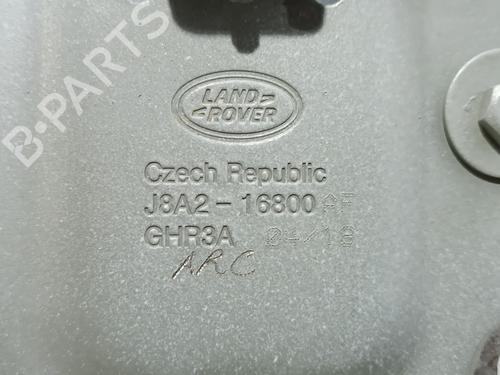 Other LAND ROVER RANGE ROVER VELAR (L560) 2.0 D240 SD4 4x4 | BP34445496O1  - Image 5