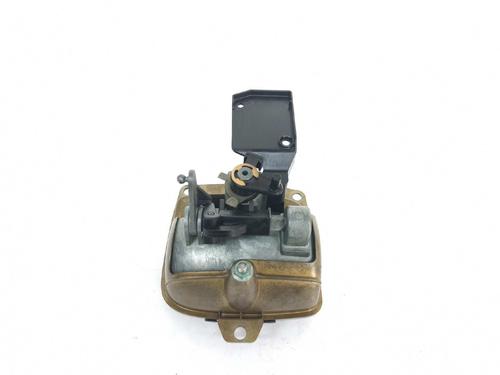 Trunk håndtak SEAT IBIZA III (6L1) 1.9 TDI | BP6520838C132 