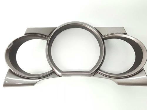 Used Other Other CITROËN C3 II (SC_) [2009-2026] 14533560 14533560