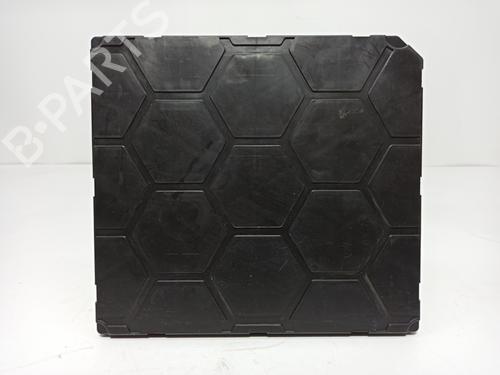 Elektronisk modul SEAT IBIZA IV (6J5, 6P1) 1.2 TSI | BP16706510M83 