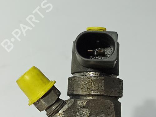 Injector MERCEDES-BENZ S-CLASS (W220, V220) S 320 CDI (220.026, 220.126) | BP27710170M100