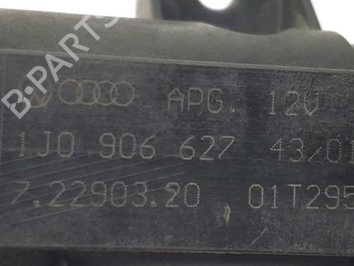 Electronic sensor SEAT TOLEDO II (1M2) 1.9 TDI | BP14533709M84