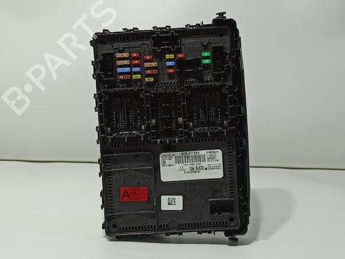 BP15800560E1 main image