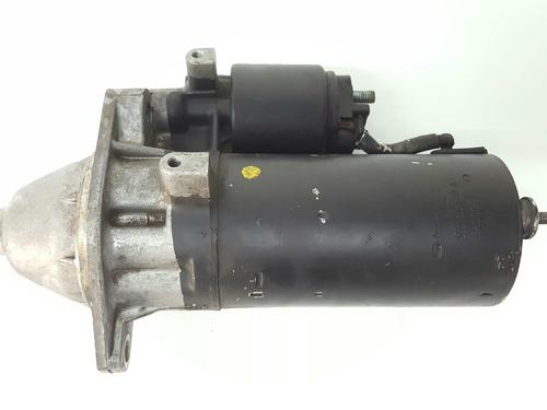 Used Starter OPEL ASTRA F Saloon (T92) 1.7 D (F19, M19) (60 hp) 5963086
