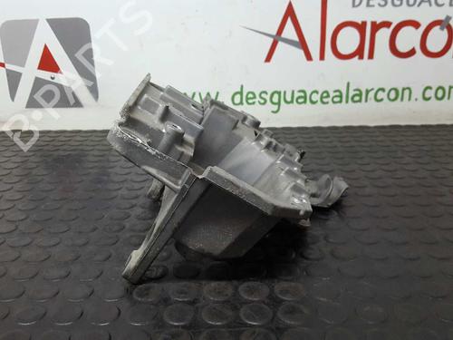 Support RENAULT CLIO III (BR0/1, CR0/1) 1.5 dCi (C/BR0G, C/BR1G) | BP14526940C155 