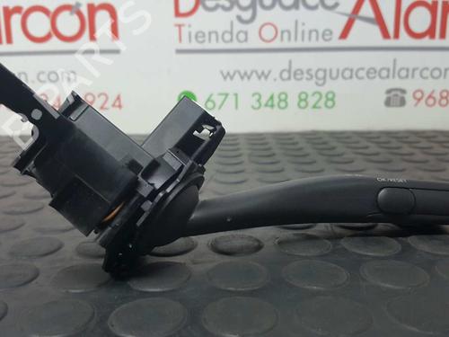Ratstangsstang VW GOLF V (1K1)  | BP2731300I23 
