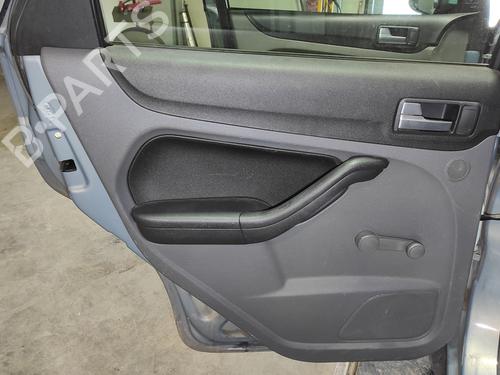 left-rear-door-panel-ford-focus-ii-saloon-db_-fch-dh-2005-22242580 main image