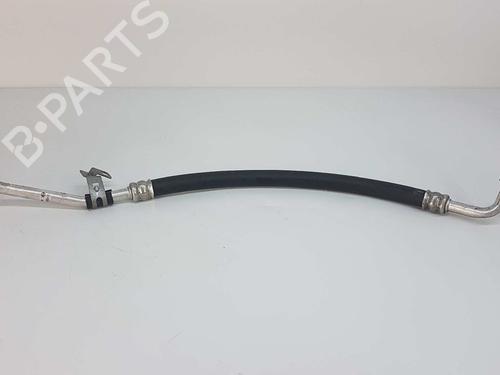 Used AC pipe RENAULT CLIO V (B7_) 1.0 TCe 100 (B7MT) (101 hp) 14542121