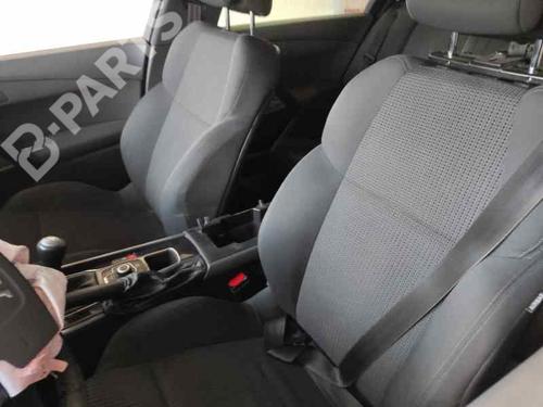Servo brake PEUGEOT 508 I (8D_) 2.0 HDi | BP9417201M42 