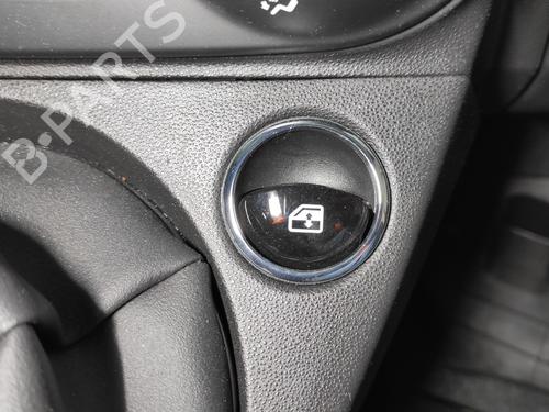 right-front-window-switch-fiat-500-c-312_-2009-29442964 main image