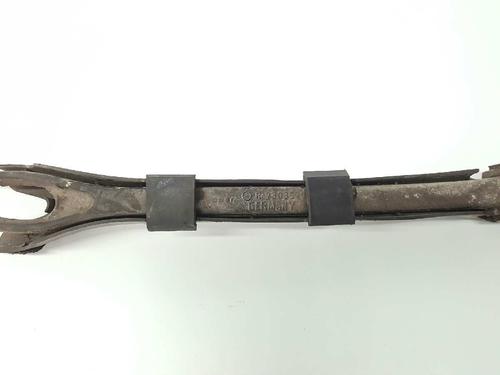 Querlenker links hinten für MERCEDES-BENZ E-CLASS (W211) E 220 CDI (211.006) (150 hp) 2750665