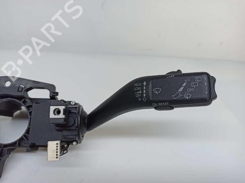 Switch VW GOLF VI Variant (AJ5) 1.6 TDI | BP11388300I30