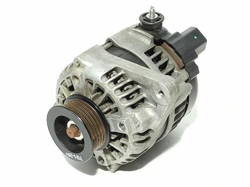 Used Alternator SUZUKI CELERIO (LF) 1.0 (AVK310) (68 hp) 24945028