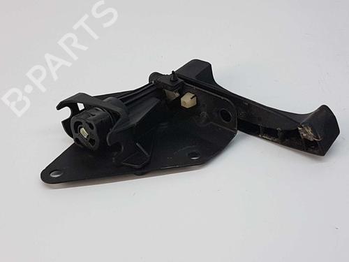 Interior handle BMW X5 (E70) xDrive 30 d | BP14536591I7