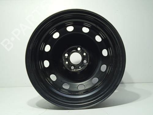 Rim CITROËN NEMO MPV 1.4 HDi | BP23251638C45