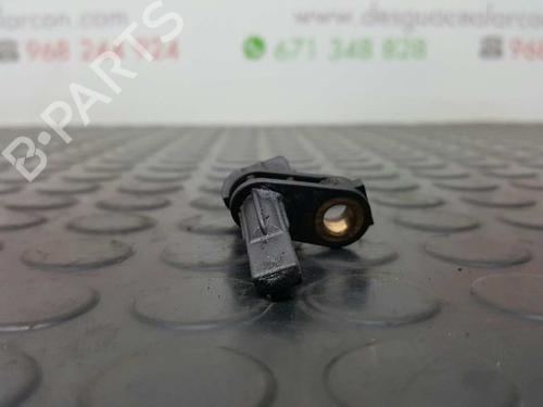 Electronic sensor VW EOS (1F7, 1F8) 2.0 TDI | BP14532171M84