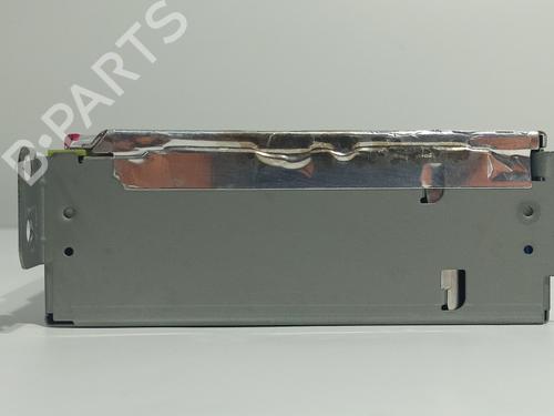 Electronic module PEUGEOT 2008 II (UD_, US_, UY_, UJ_, UR_, UC_) 1.5 BlueHDI 130 | BP13259998M83 