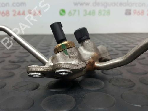 Pipe MERCEDES-BENZ E-CLASS (W212) E 350 CGI (212.057) | BP14532597M125 