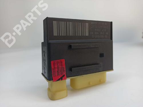 Module électronique CITROËN C4 Picasso II 1.6 BlueHDi 120 | BP9443620M83 