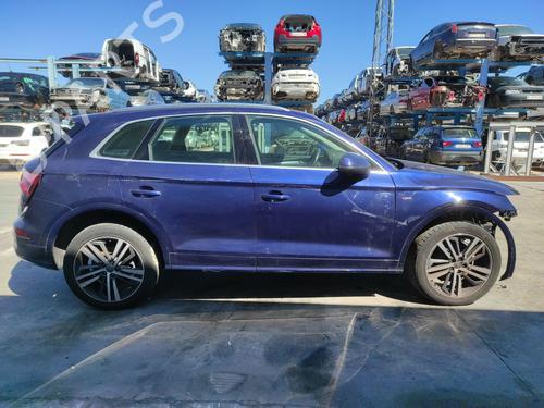 Interior roof light AUDI Q5 (FYB, FYG) 35 TDI quattro | BP33293932I8  - Image 10