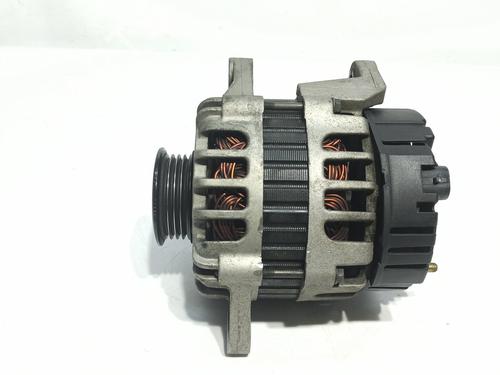 Alternator CHEVROLET KALOS 1.2 | BP11993570M7