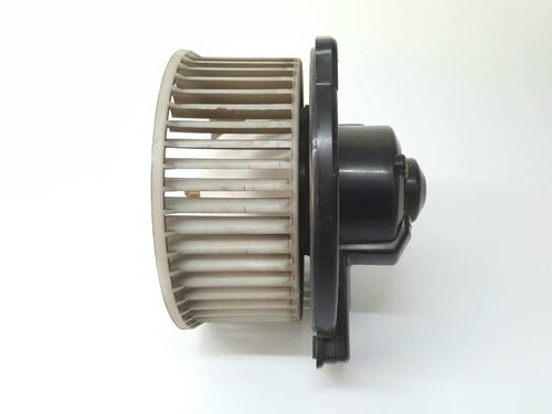 BP6097864M62 main image