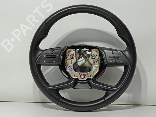 Rat HYUNDAI i20 III (BC3, BI3) 1.0 T-GDI hybrid 48V | BP23062973C49