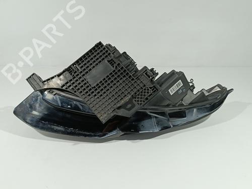 Right headlight LAND ROVER RANGE ROVER EVOQUE (L538) 2.0 D 4x4 | BP34266219C29  - Image 8