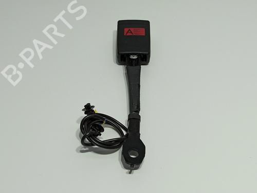 Seat buckle MERCEDES-BENZ CLA Coupe (C117) CLA 200 CDI / d (117.308) | BP28007669I32 