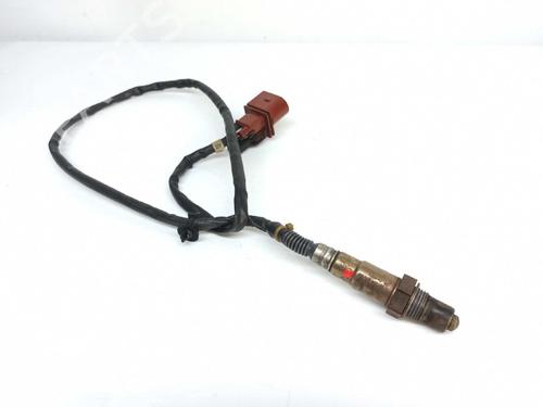 BP9842411M84 main image