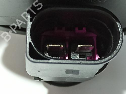 Elektronisk modul SEAT LEON (1P1) 1.6 | BP15850895M83 