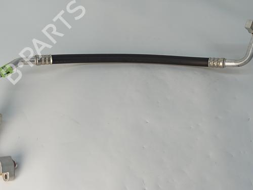 BP14543505M126 main image