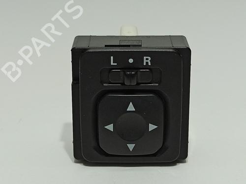 Comando retrovisori MITSUBISHI MIRAGE / SPACE STAR VI Hatchback (A0_A) 1.2 LPG (A03A) (71 hp) 29152075