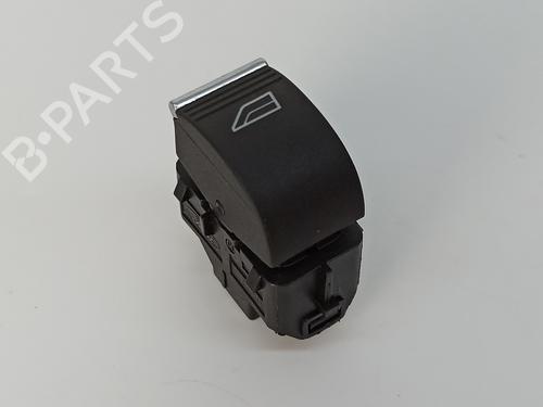 BP10730108I26 main image