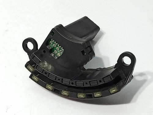 BP17365616M84 main image