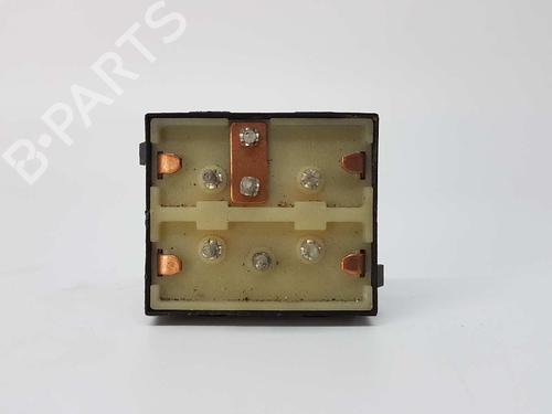Left front window switch CHRYSLER NEON II 2.0 16V | BP6044623I27